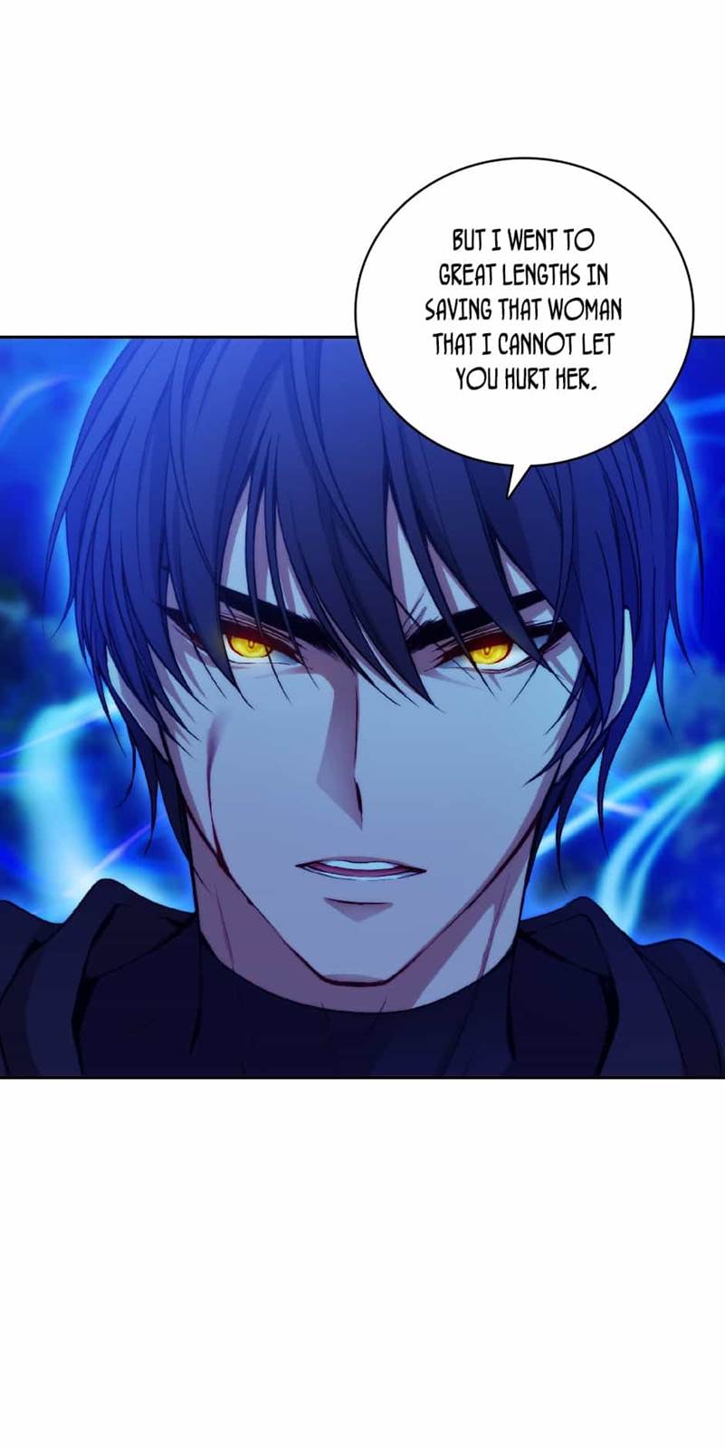 Reminiscence Adonis Chapter 33 page 28 - Chapter 33: Dead Minotaurs