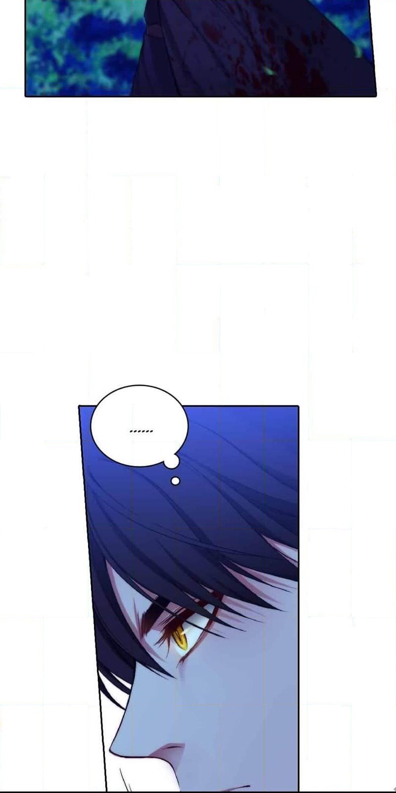Reminiscence Adonis Chapter 33 page 31 - Chapter 33: Dead Minotaurs