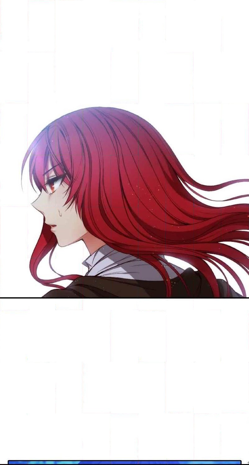 Reminiscence Adonis Chapter 33 page 33 - Chapter 33: Dead Minotaurs