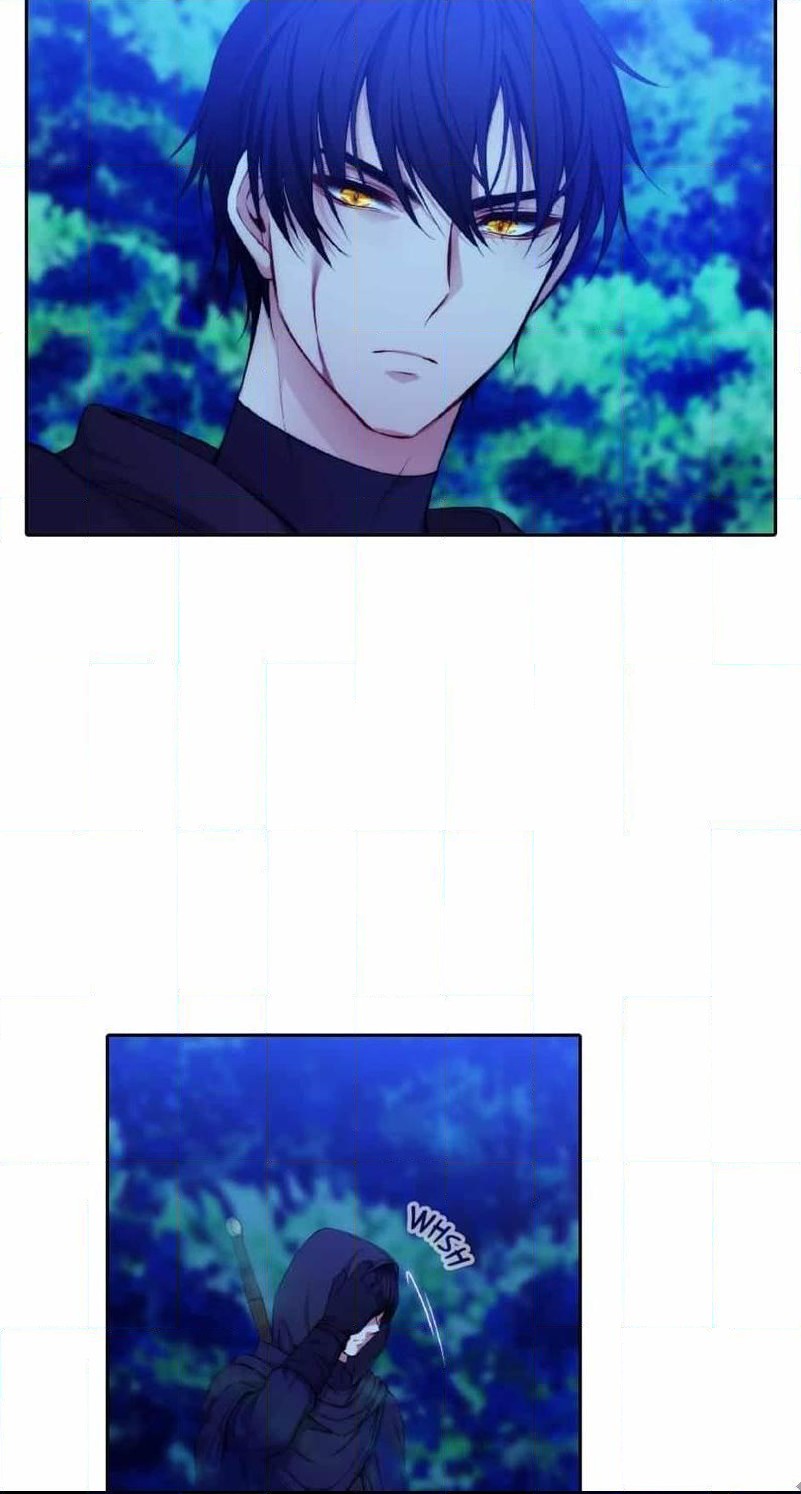 Reminiscence Adonis Chapter 33 page 34 - Chapter 33: Dead Minotaurs