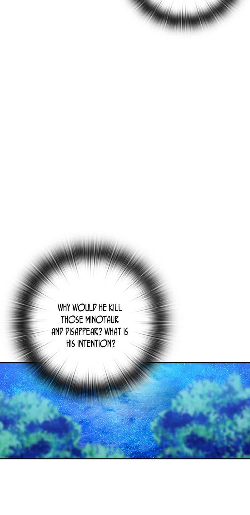 Reminiscence Adonis Chapter 34 page 38 - Chapter 34: Amazing Swordswoman