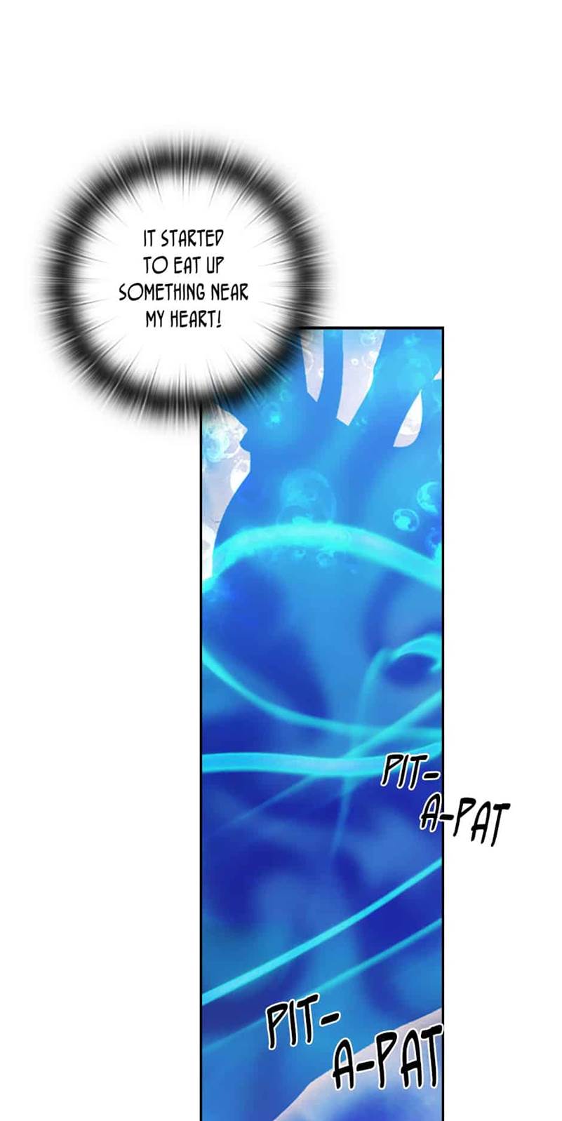 Reminiscence Adonis Chapter 36 page 25 - Chapter 36: Feed Me!