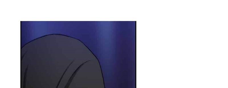 Reminiscence Adonis Chapter 38 page 1 - Chapter 38: Arriving at the Manor