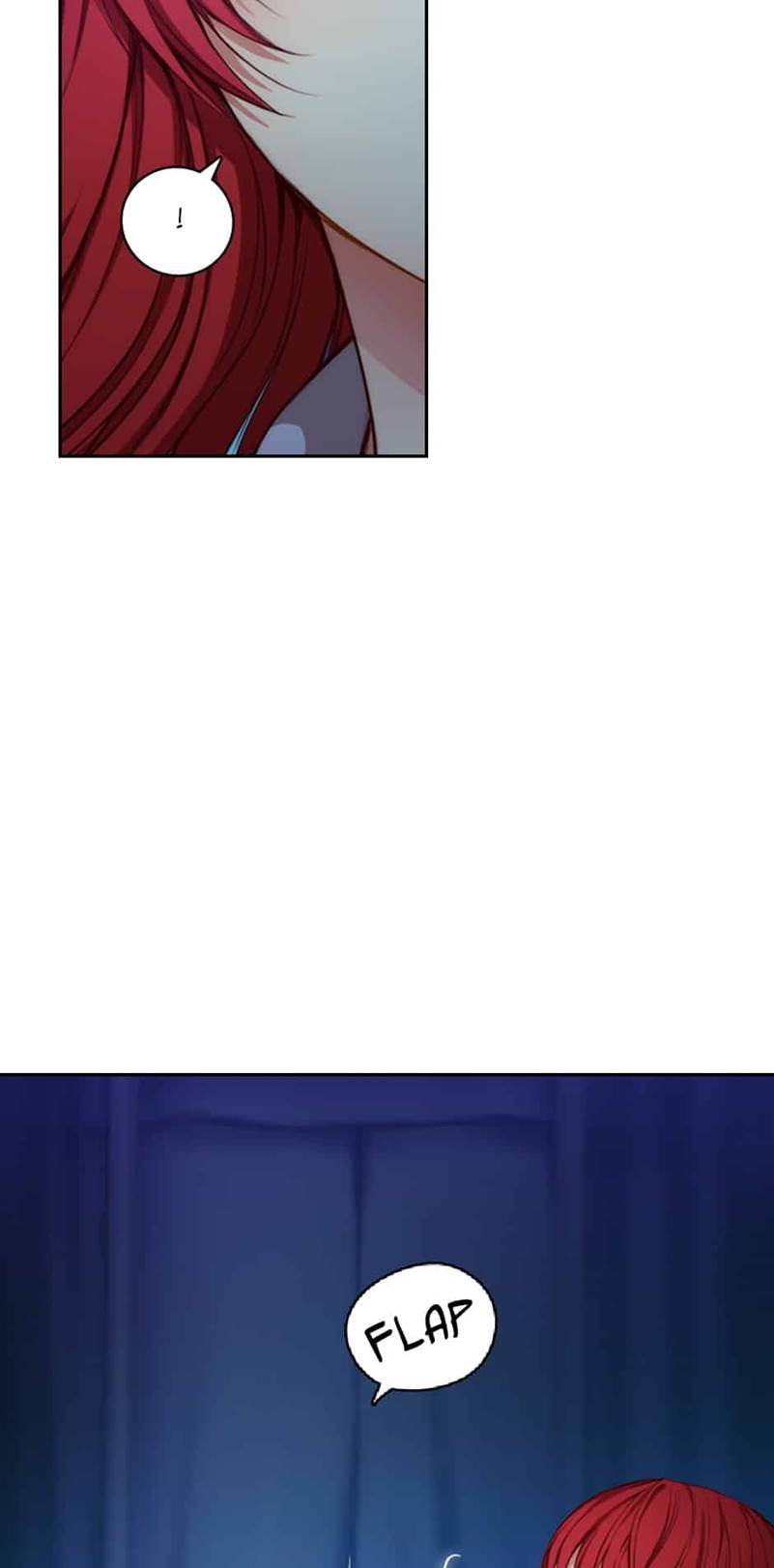 Reminiscence Adonis Chapter 38 page 17 - Chapter 38: Arriving at the Manor