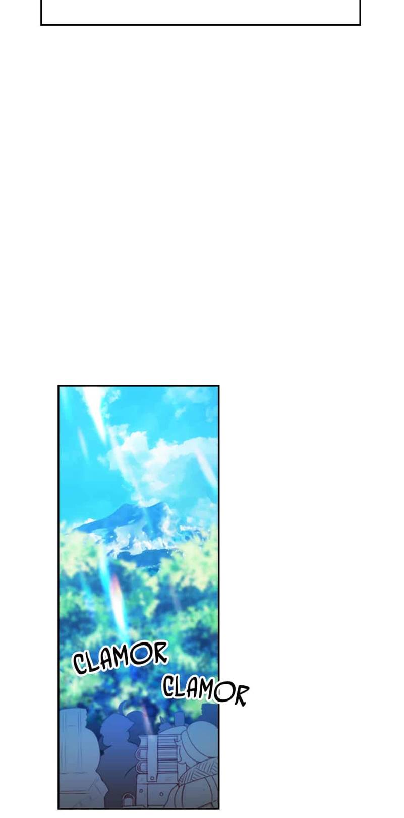 Reminiscence Adonis Chapter 38 page 19 - Chapter 38: Arriving at the Manor