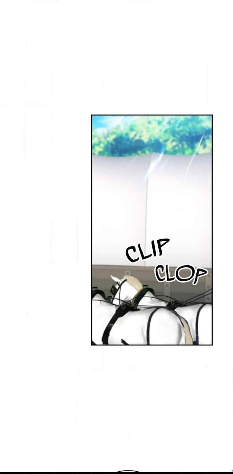 Reminiscence Adonis Chapter 38 page 20 - Chapter 38: Arriving at the Manor