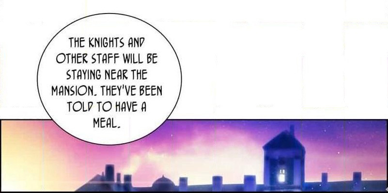 Reminiscence Adonis Chapter 39 page 1 - Chapter 39: She's a Murderer