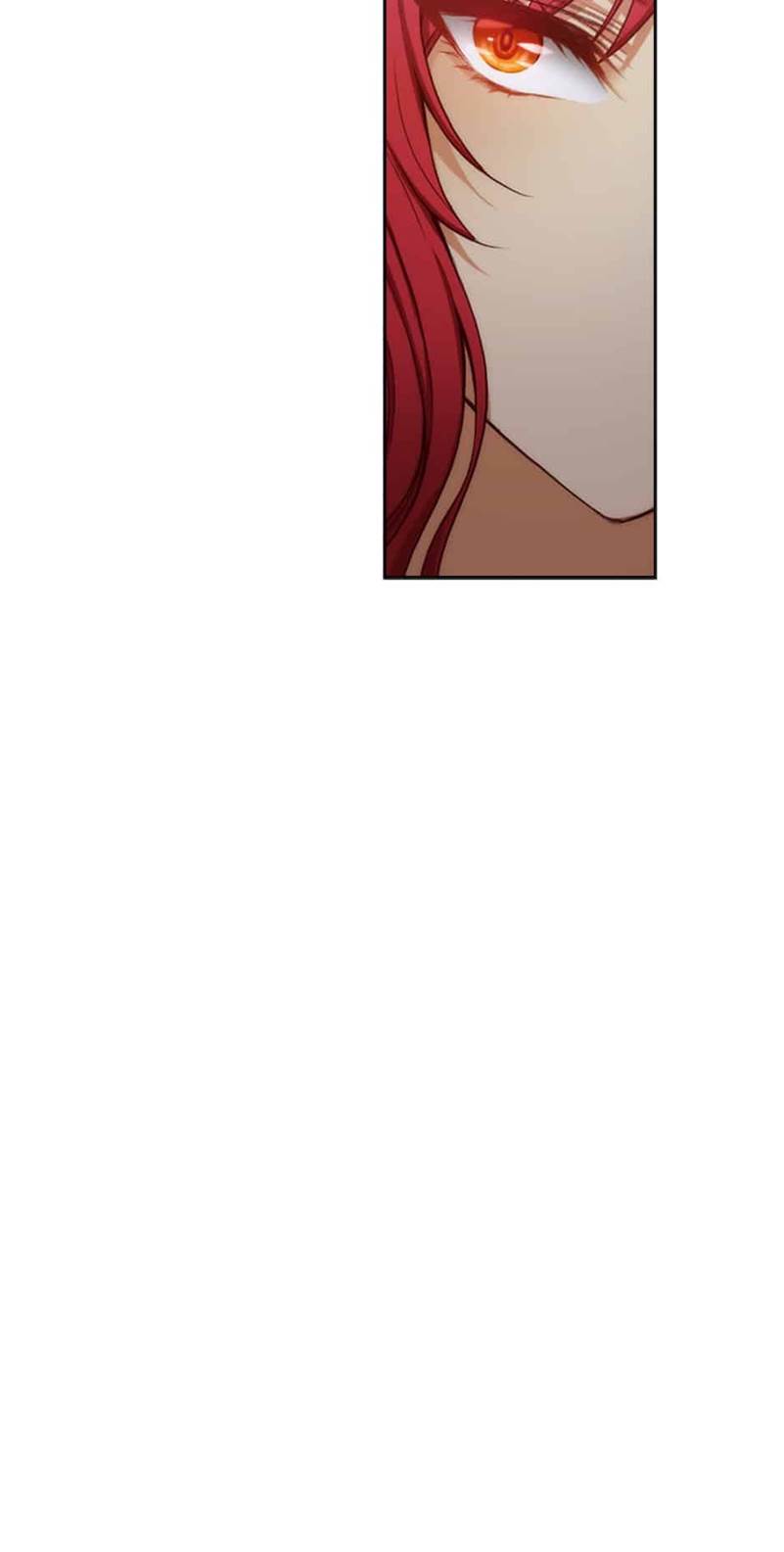 Reminiscence Adonis Chapter 39 page 14 - Chapter 39: She's a Murderer