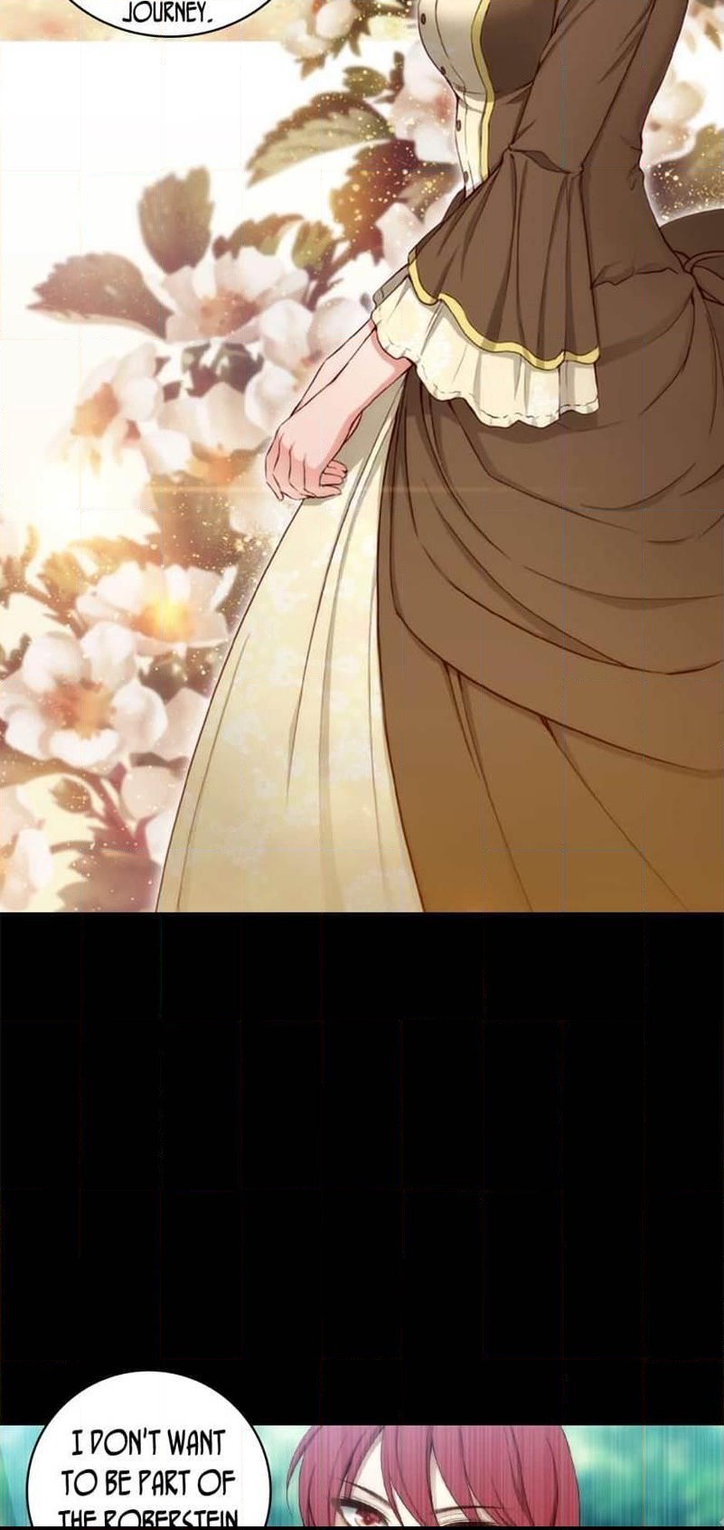 Reminiscence Adonis Chapter 39 page 30 - Chapter 39: She's a Murderer