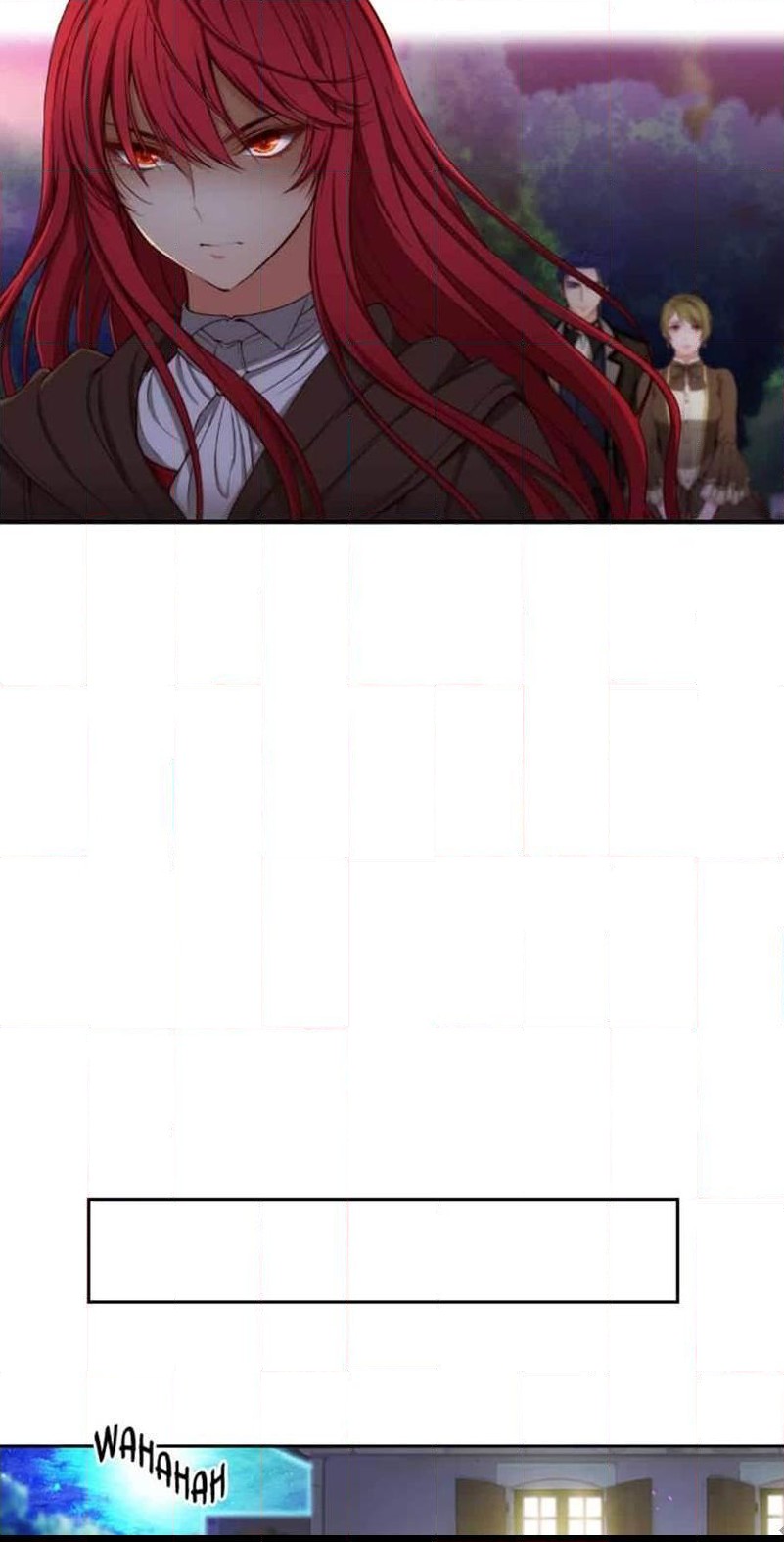Reminiscence Adonis Chapter 39 page 46 - Chapter 39: She's a Murderer