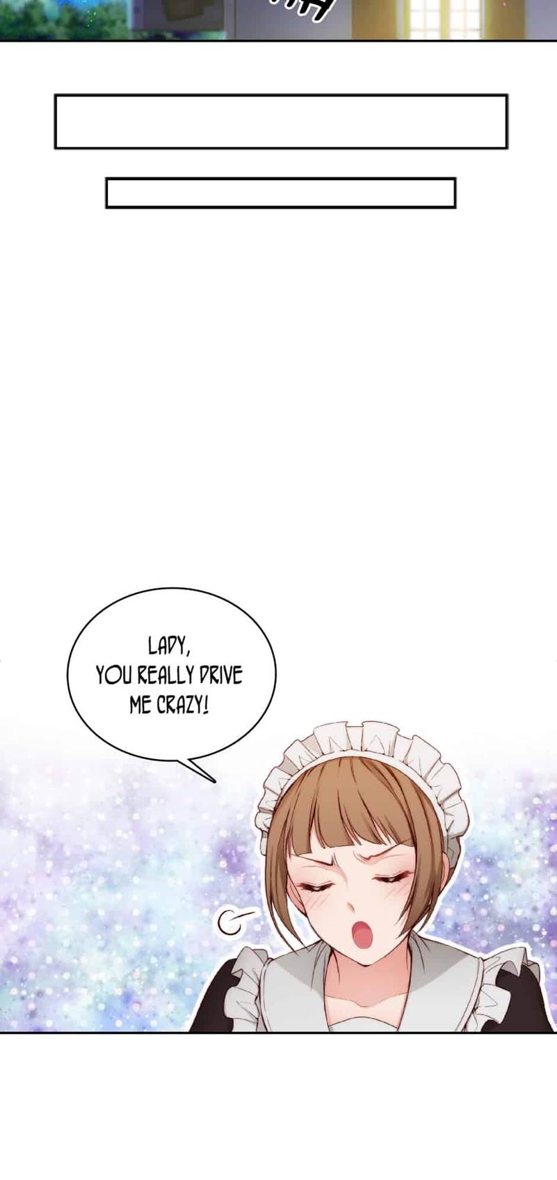 Reminiscence Adonis Chapter 40 page 16 - Chapter 40: Independent Ianna