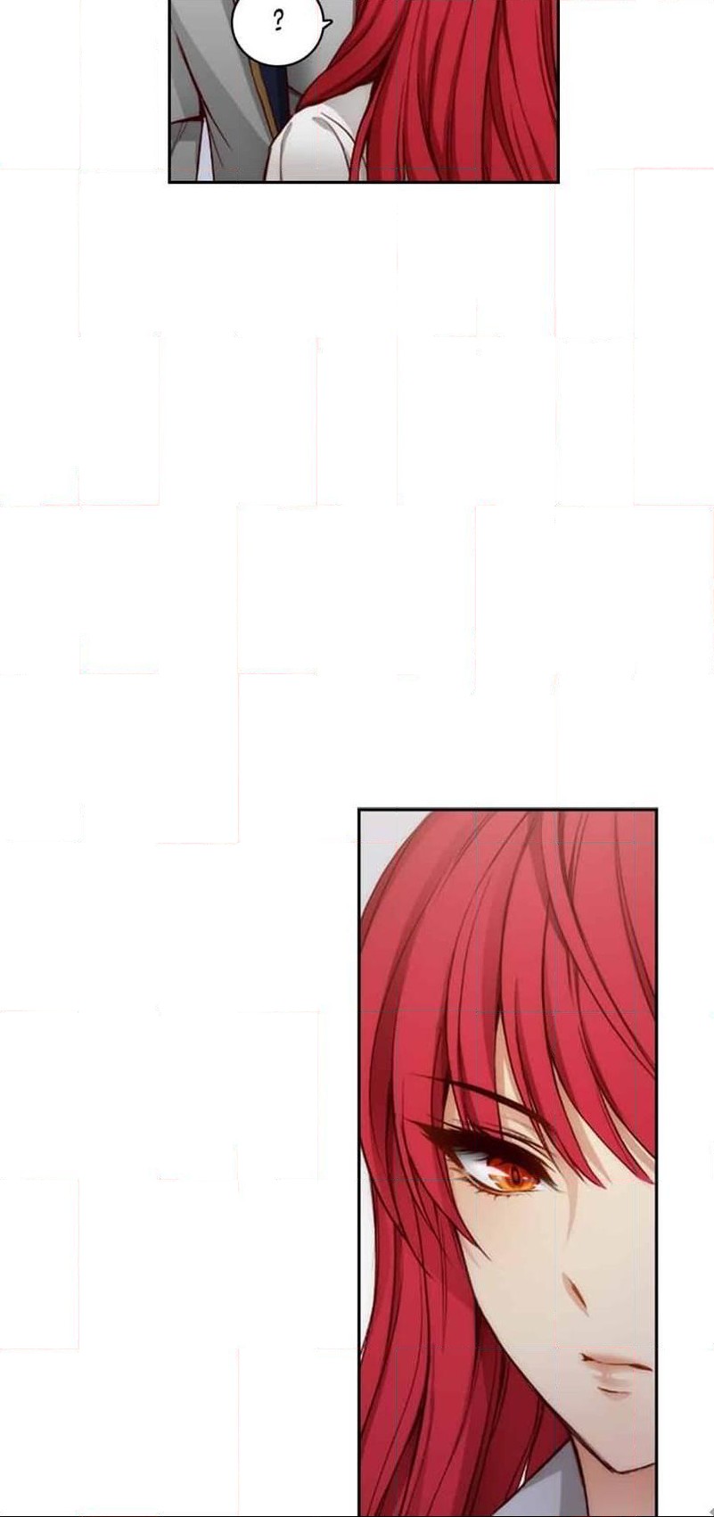 Reminiscence Adonis Chapter 40 page 27 - Chapter 40: Independent Ianna