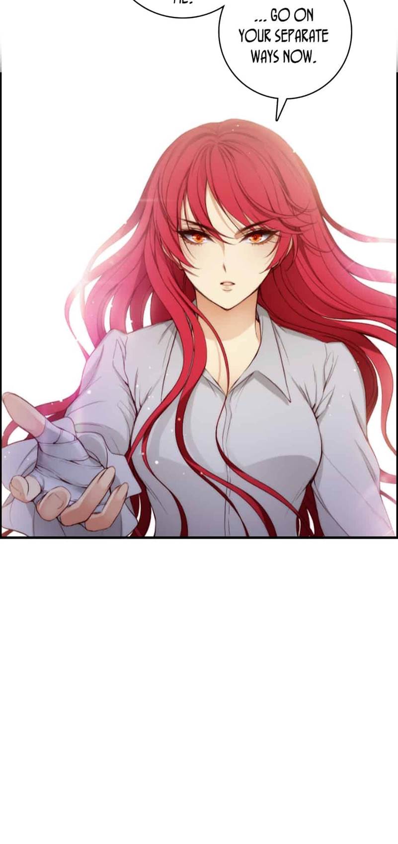 Reminiscence Adonis Chapter 40 page 30 - Chapter 40: Independent Ianna