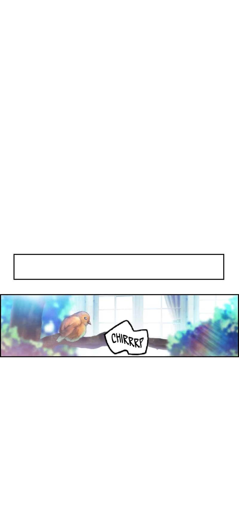 Reminiscence Adonis Chapter 40 page 31 - Chapter 40: Independent Ianna