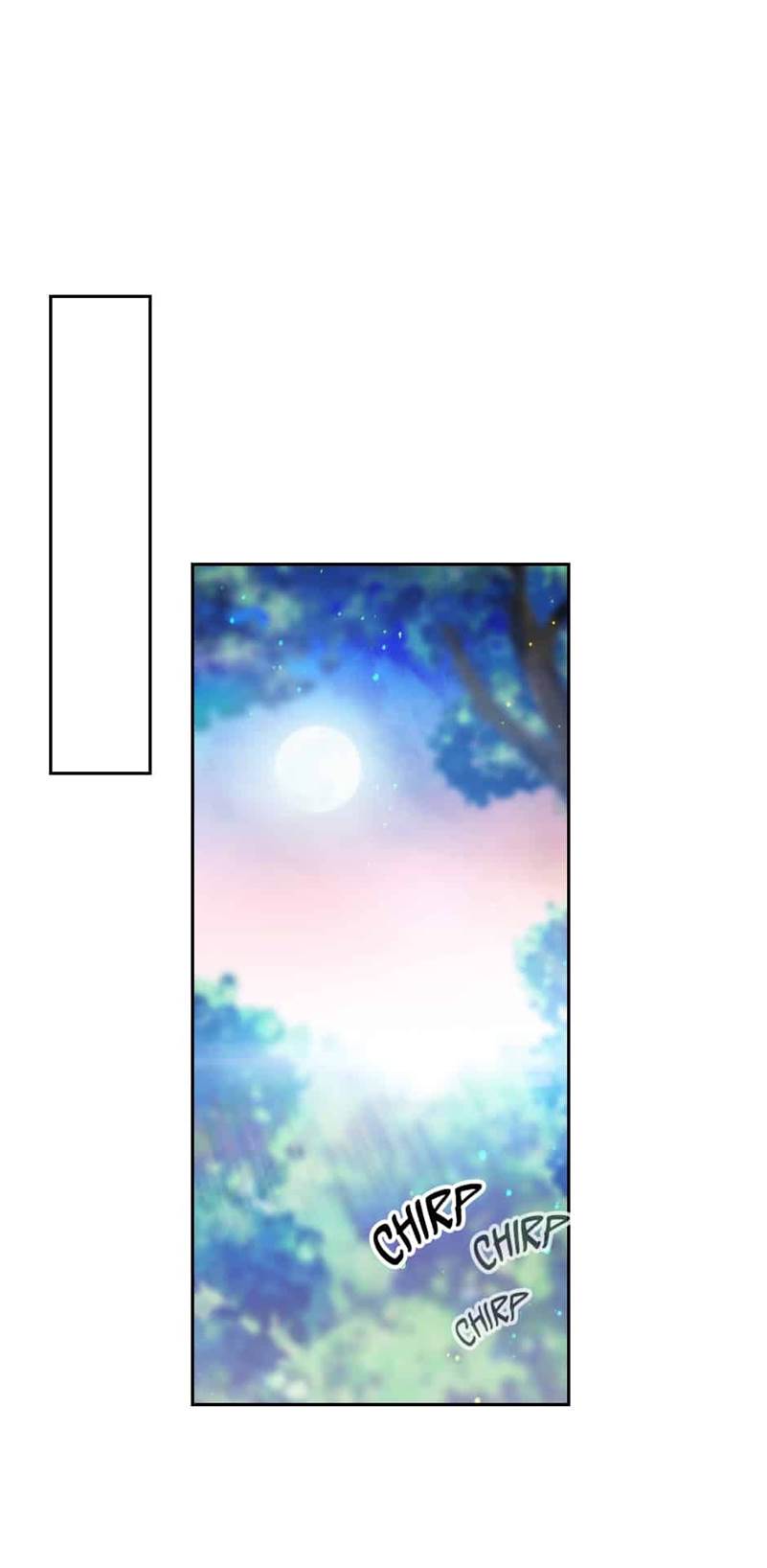 Reminiscence Adonis Chapter 40 page 35 - Chapter 40: Independent Ianna