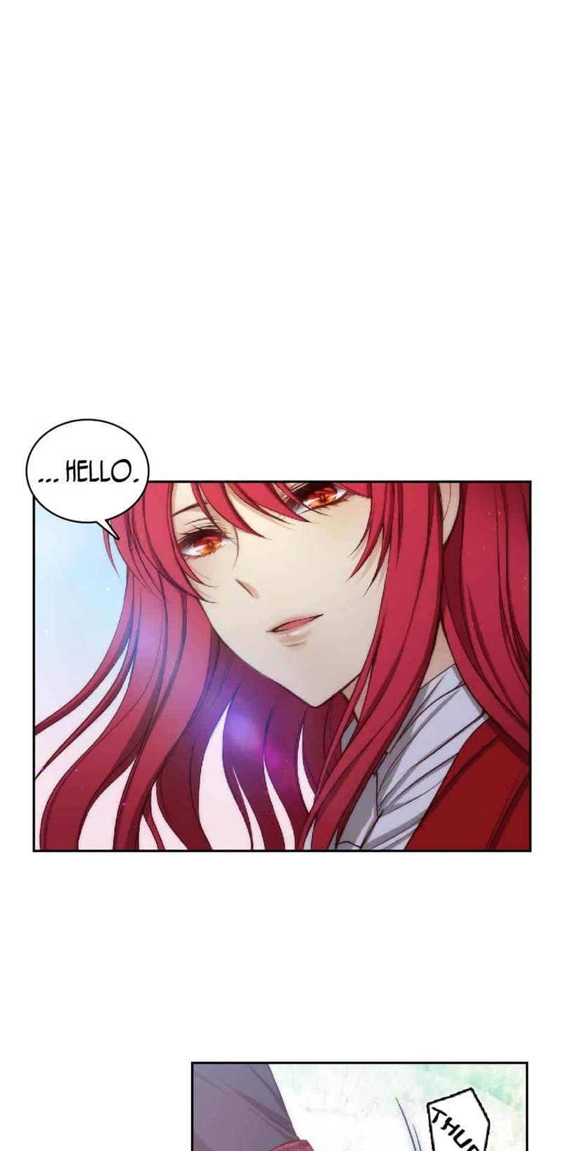 Reminiscence Adonis Chapter 40 page 39 - Chapter 40: Independent Ianna