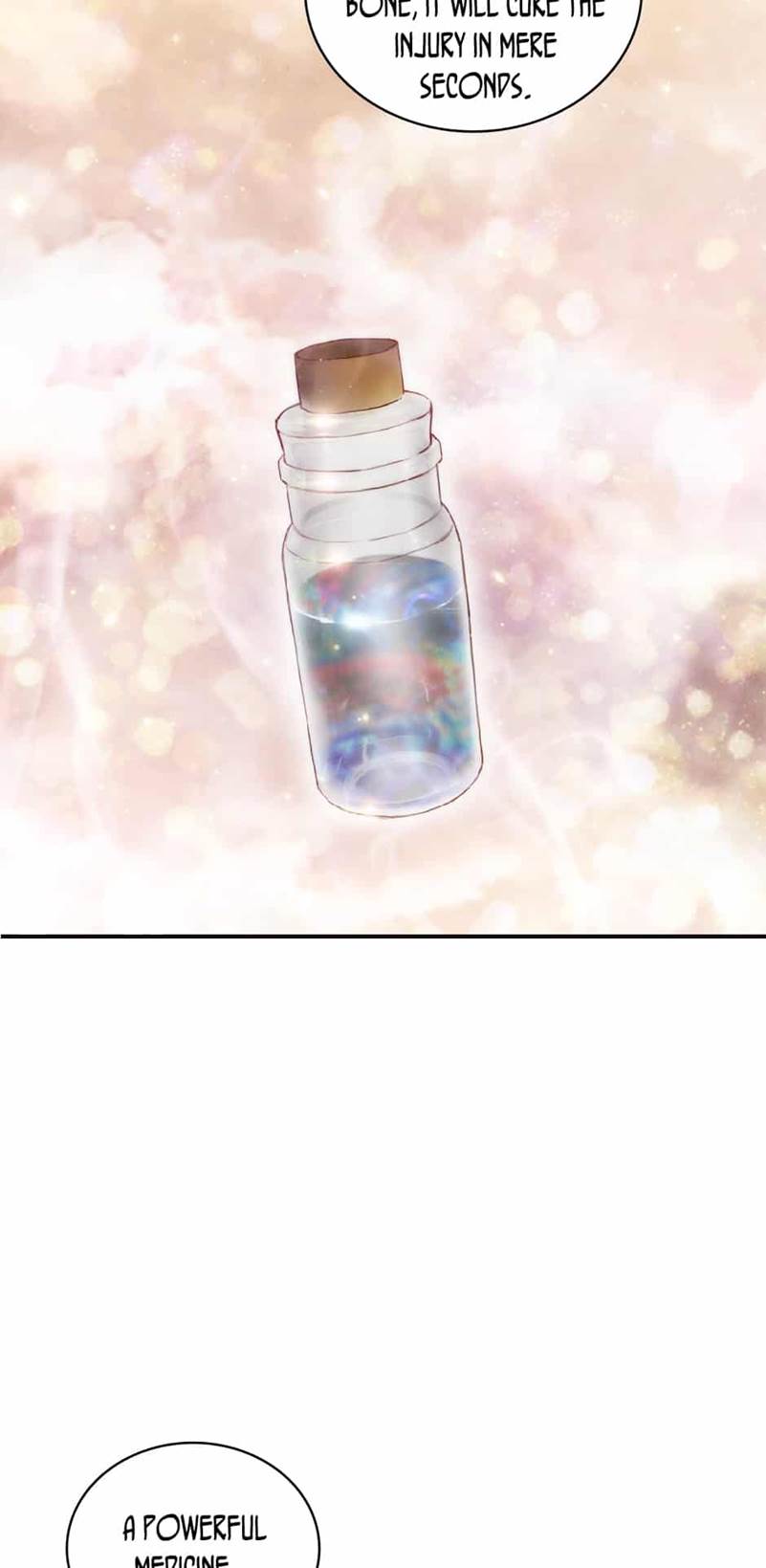 Reminiscence Adonis Chapter 41 page 38 - Chapter 41: Goodbye For Now