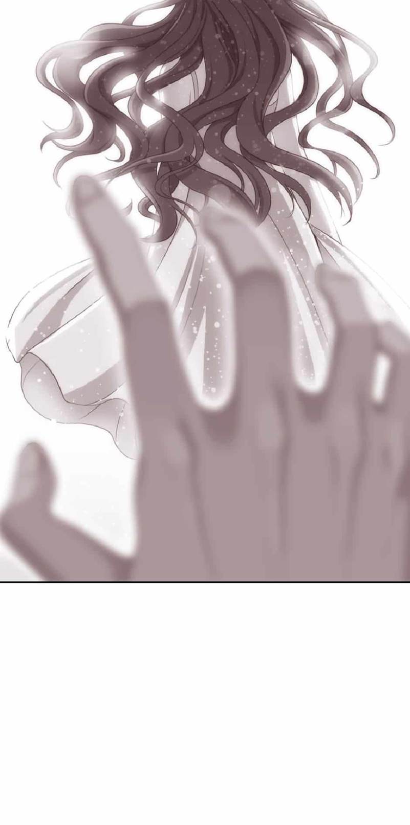 Reminiscence Adonis Chapter 42 page 32 - Chapter 42: Who is He?