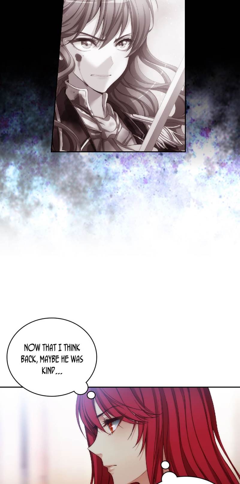 Reminiscence Adonis Chapter 43 page 30 - Chapter 43: Achieve Complete Victory