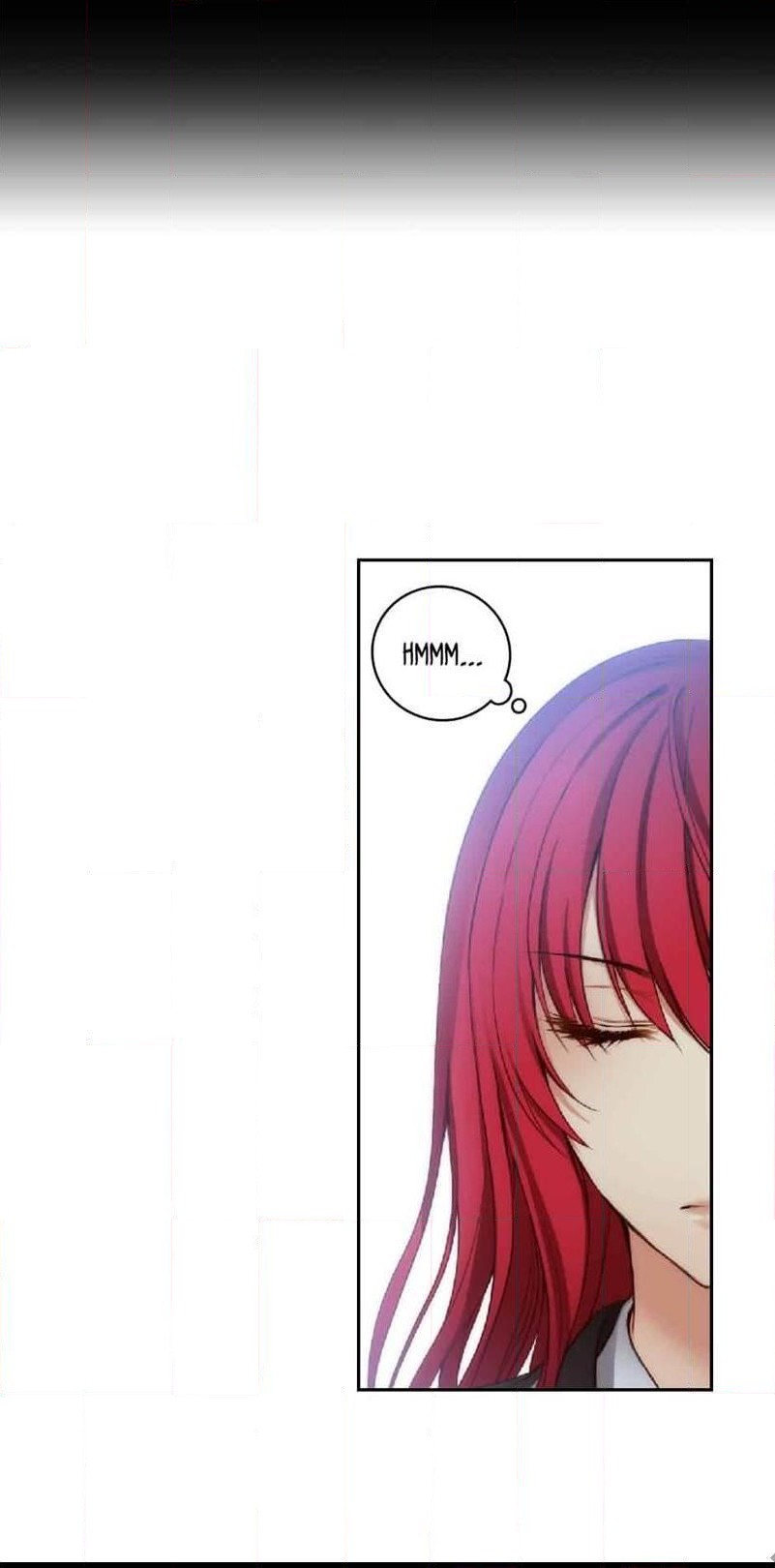 Reminiscence Adonis Chapter 43 page 32 - Chapter 43: Achieve Complete Victory