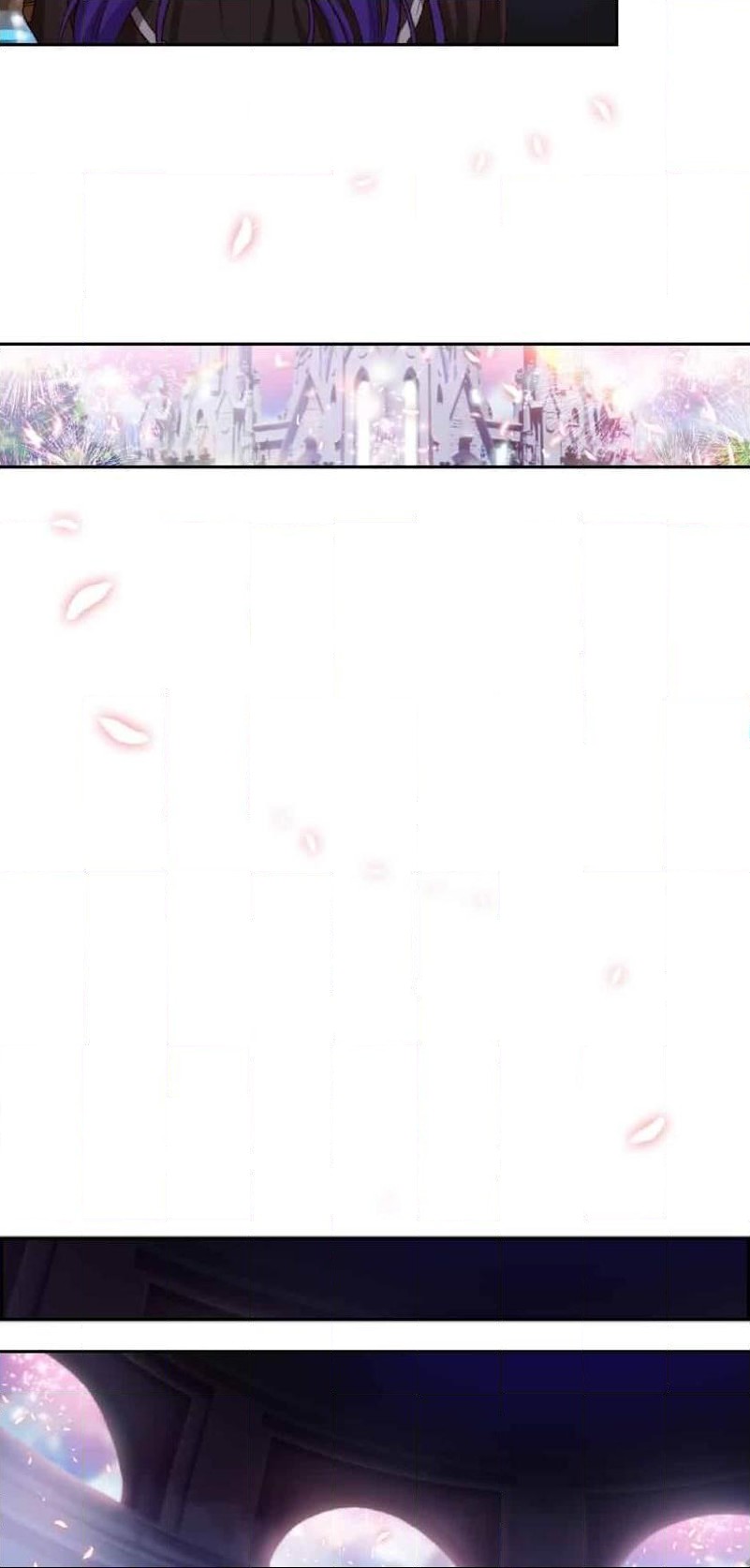 Reminiscence Adonis Chapter 45 page 16 - Chapter 45: Entrance Ceremony