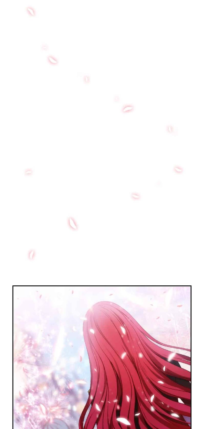 Reminiscence Adonis Chapter 45 page 18 - Chapter 45: Entrance Ceremony