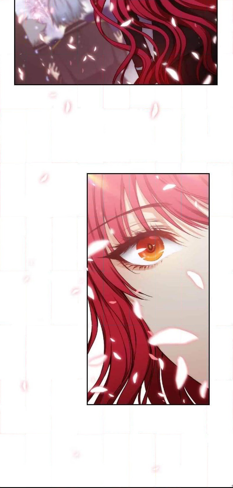 Reminiscence Adonis Chapter 45 page 19 - Chapter 45: Entrance Ceremony