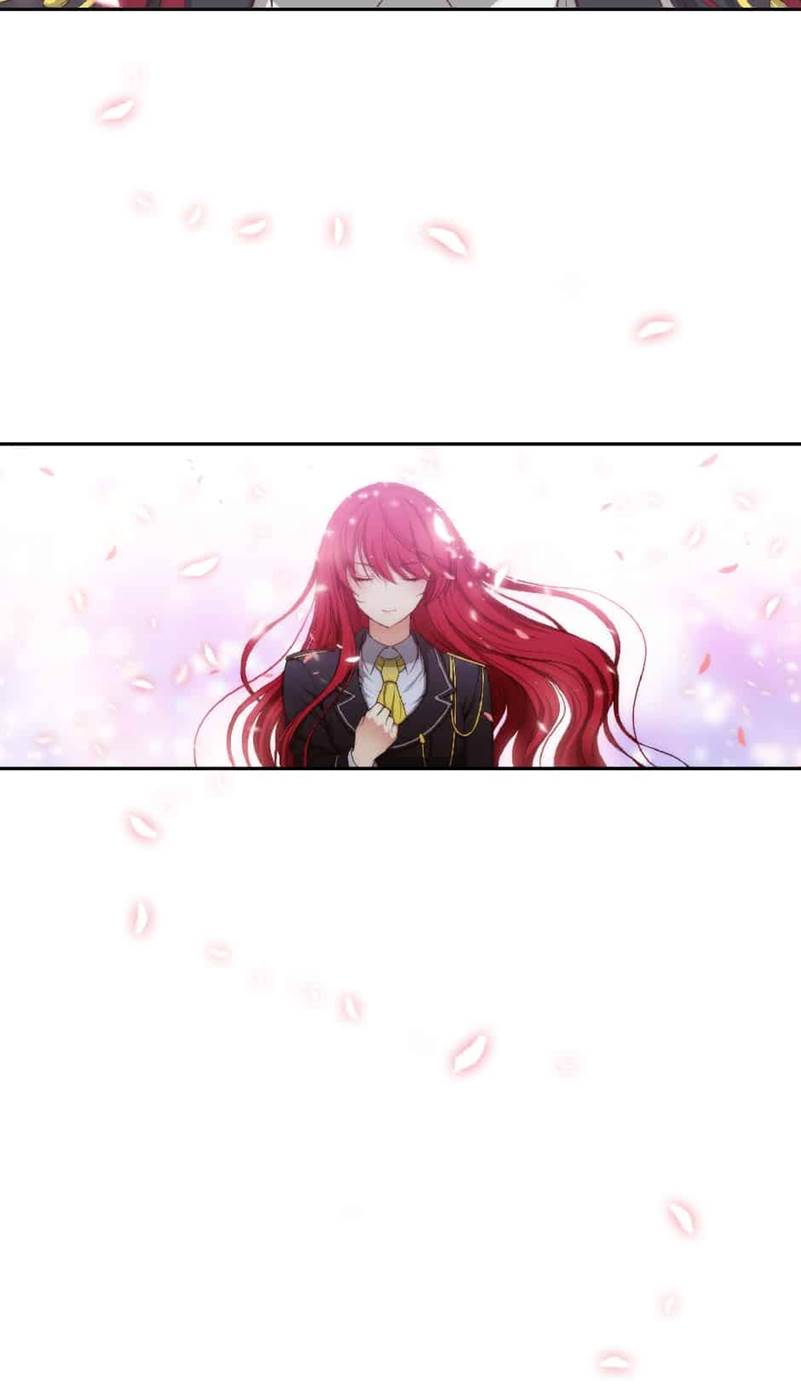Reminiscence Adonis Chapter 45 page 23 - Chapter 45: Entrance Ceremony