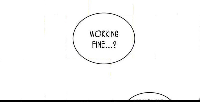 Reminiscence Adonis Chapter 46 page 1 - Chapter 46: Drink Up