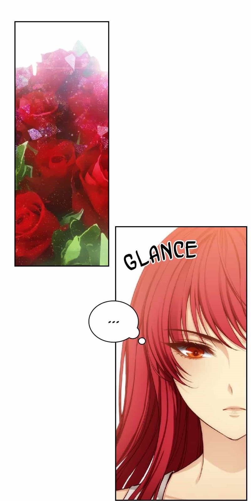 Reminiscence Adonis Chapter 46 page 40 - Chapter 46: Drink Up