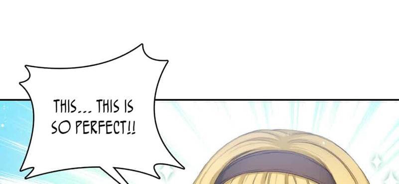 Reminiscence Adonis Chapter 48 page 1 - Chapter 48: Keeping It Low Key For Now