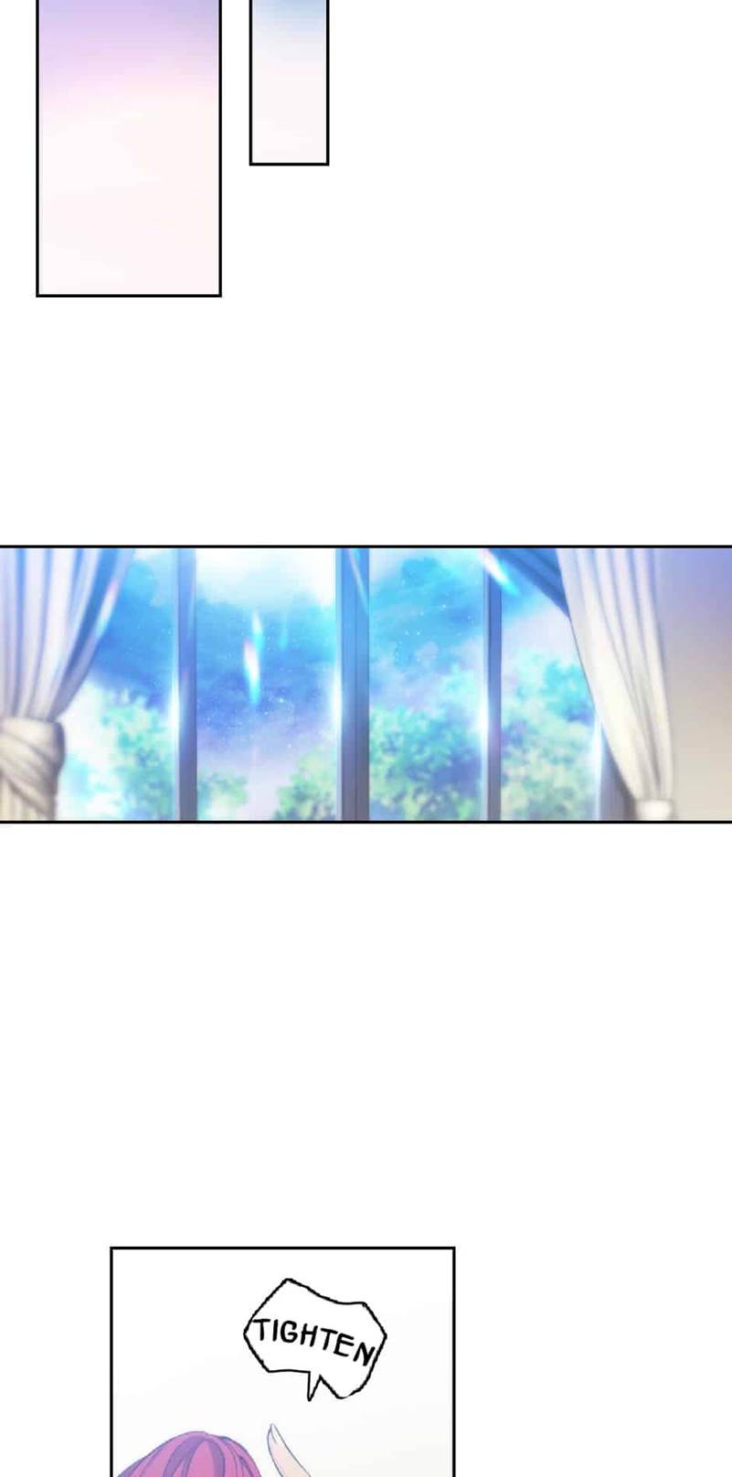 Reminiscence Adonis Chapter 48 page 13 - Chapter 48: Keeping It Low Key For Now