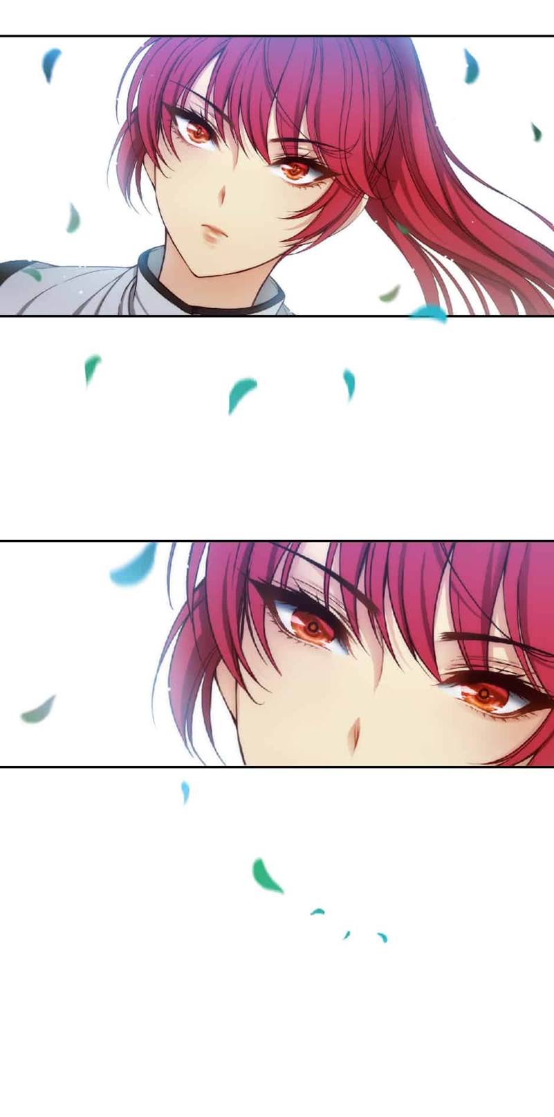 Reminiscence Adonis Chapter 48 page 19 - Chapter 48: Keeping It Low Key For Now