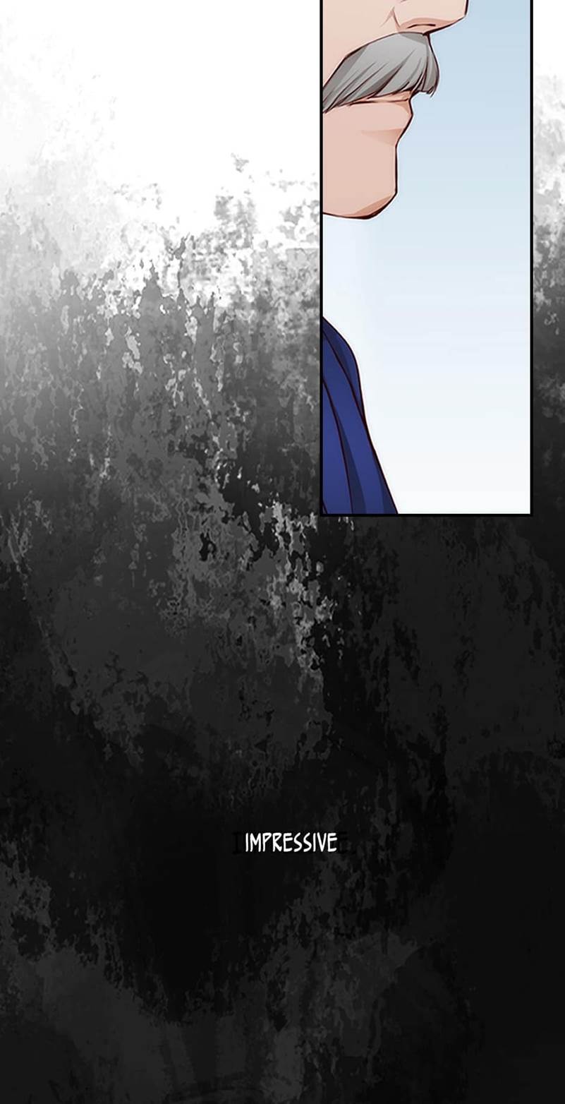 Reminiscence Adonis Chapter 50 page 10 - Chapter 50: Scars
