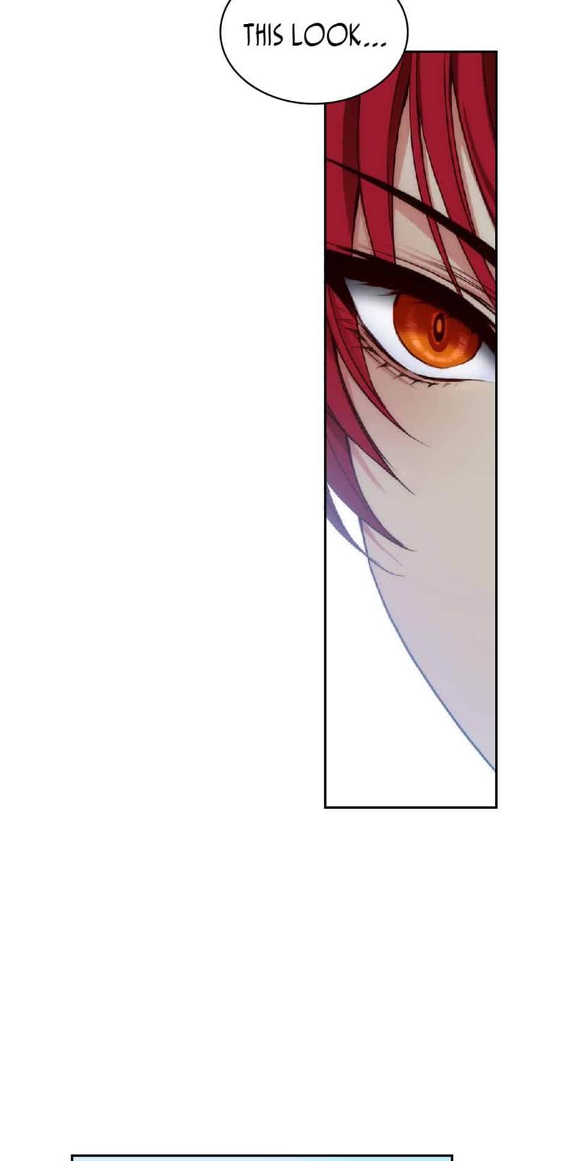 Reminiscence Adonis Chapter 50 page 4 - Chapter 50: Scars
