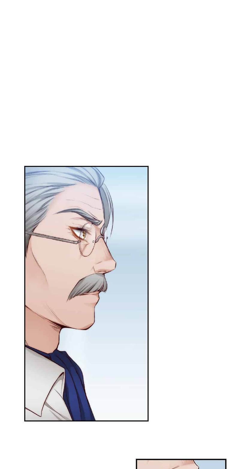Reminiscence Adonis Chapter 50 page 9 - Chapter 50: Scars