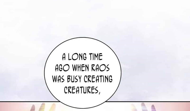 Reminiscence Adonis Chapter 51 page 1 - Chapter 51: Personal Training