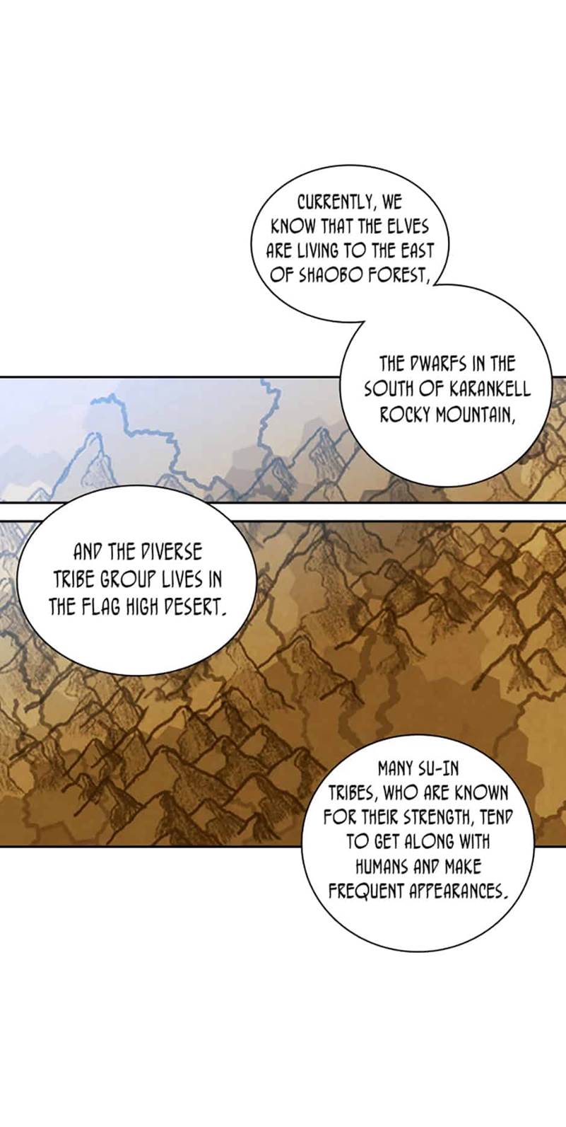 Reminiscence Adonis Chapter 51 page 17 - Chapter 51: Personal Training