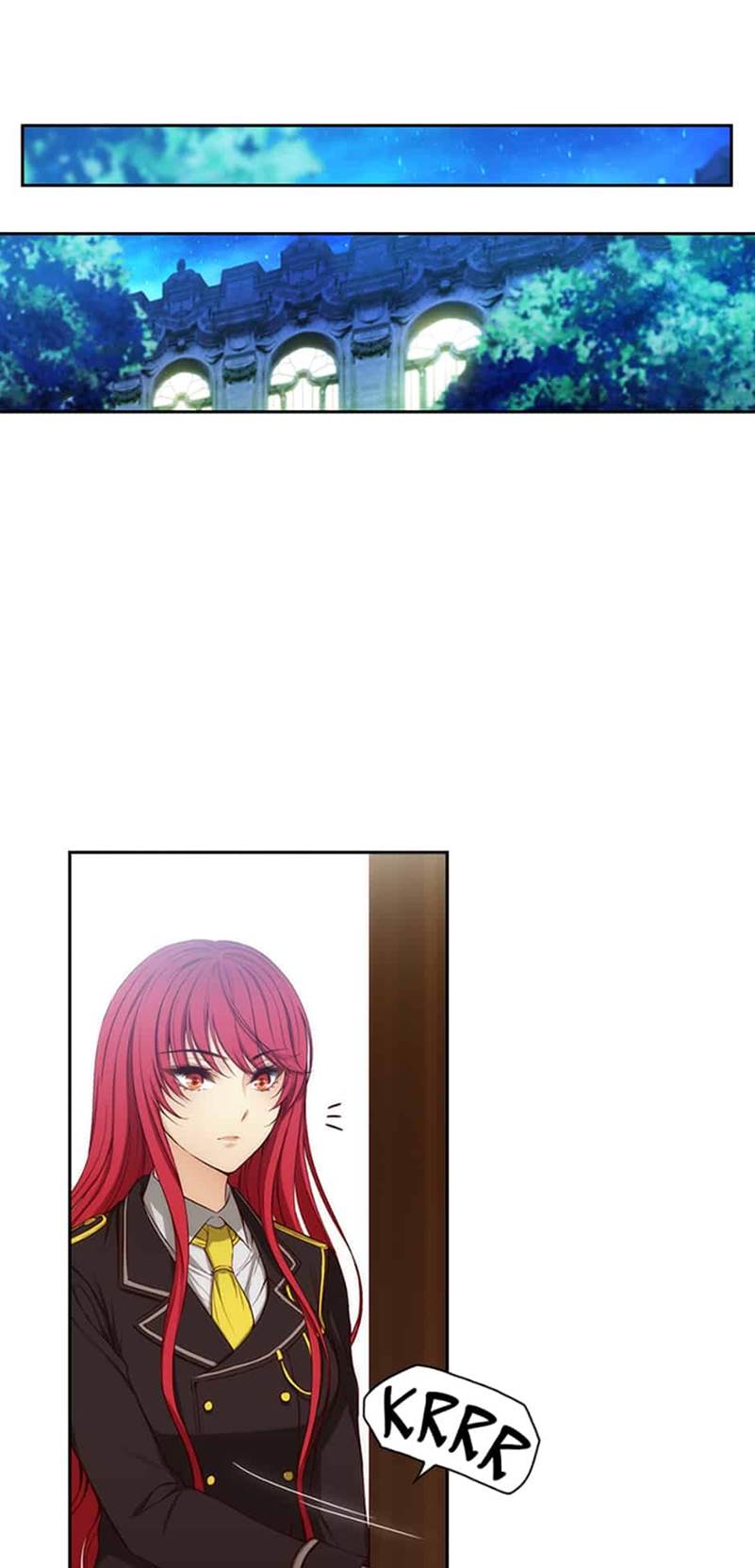 Reminiscence Adonis Chapter 51 page 43 - Chapter 51: Personal Training