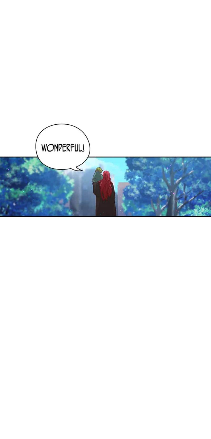 Reminiscence Adonis Chapter 54 page 58 - Chapter 54: Earth Spirit