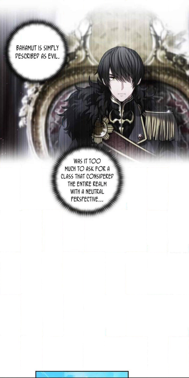 Reminiscence Adonis Chapter 55 page 22 - Chapter 55: Baronet Elily Shamar