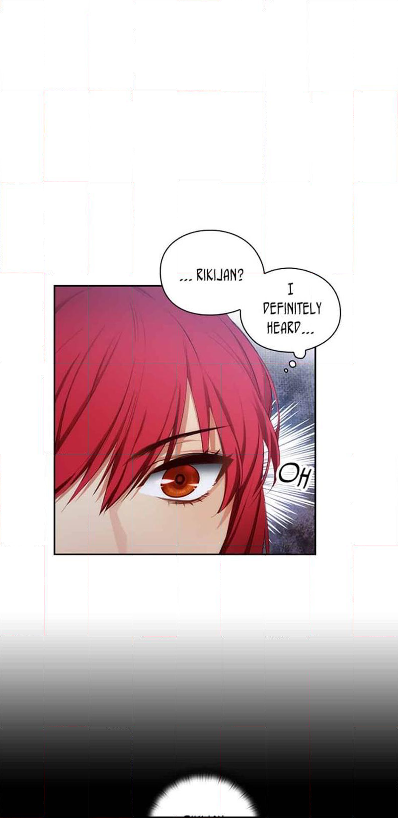 Reminiscence Adonis Chapter 55 page 39 - Chapter 55: Baronet Elily Shamar