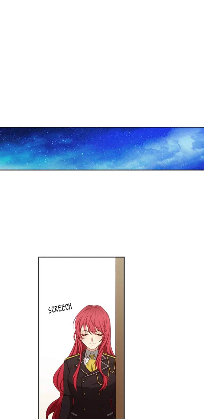 Reminiscence Adonis Chapter 55 page 44 - Chapter 55: Baronet Elily Shamar