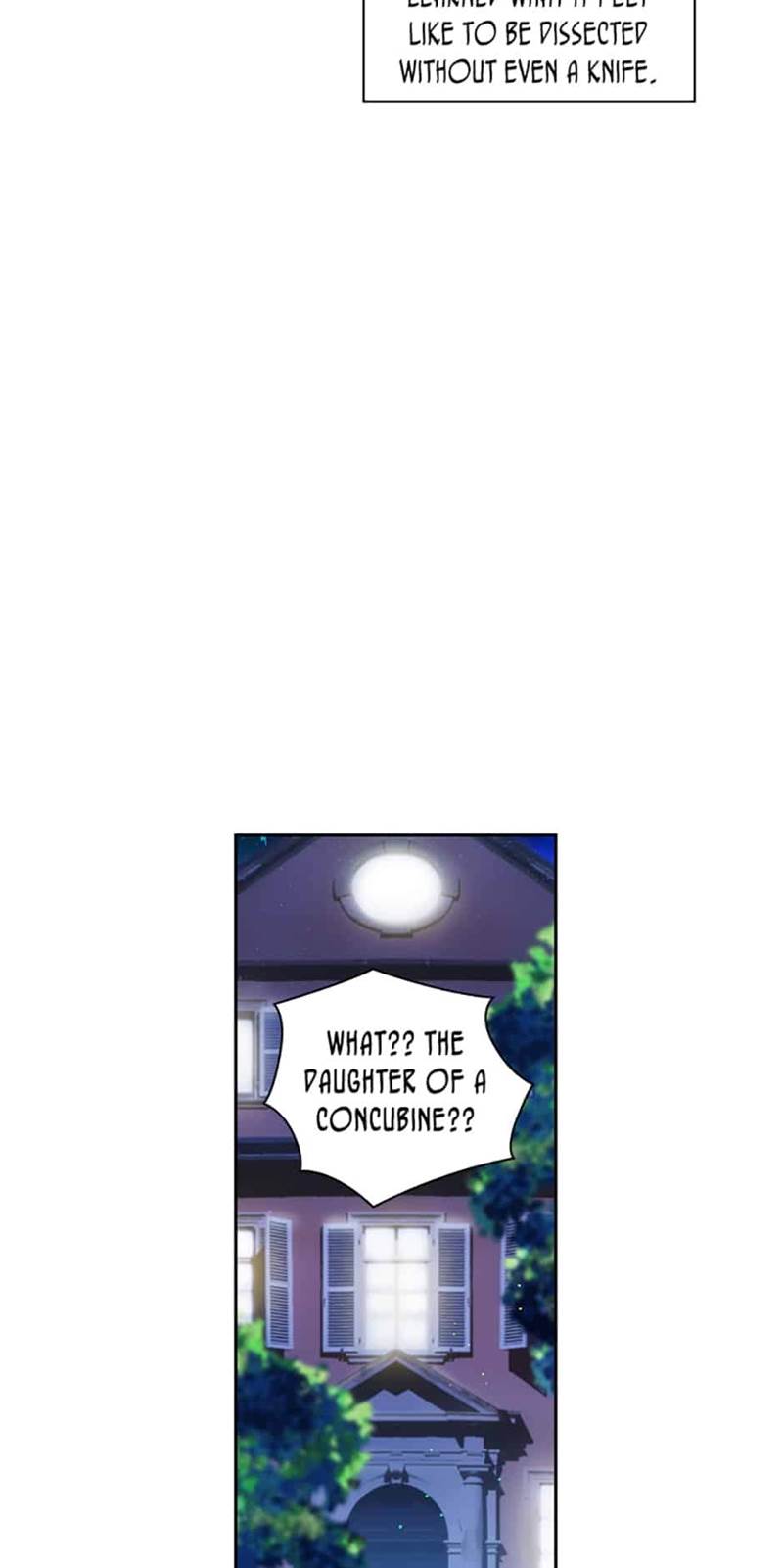 Reminiscence Adonis Chapter 55 page 61 - Chapter 55: Baronet Elily Shamar