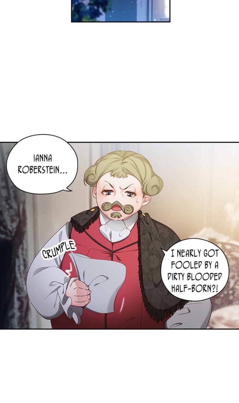 Reminiscence Adonis Chapter 55 page 62 - Chapter 55: Baronet Elily Shamar