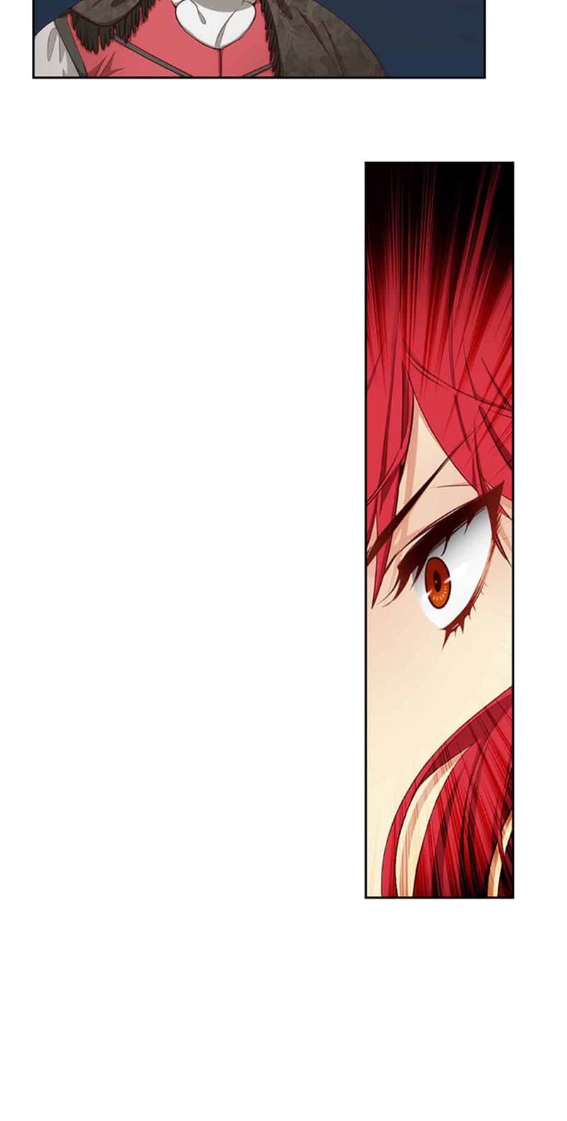 Reminiscence Adonis Chapter 56 page 14 - Chapter 56: You... Arrogant...