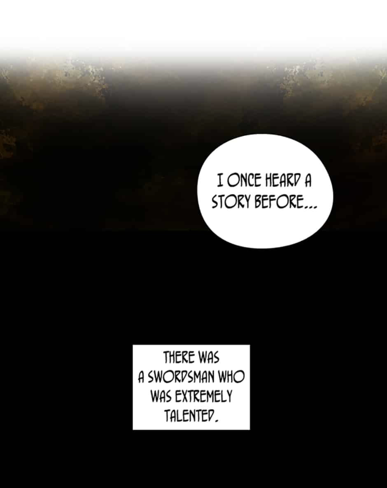 Reminiscence Adonis Chapter 59 page 44 - Chapter 59: Don't Be a Coward!