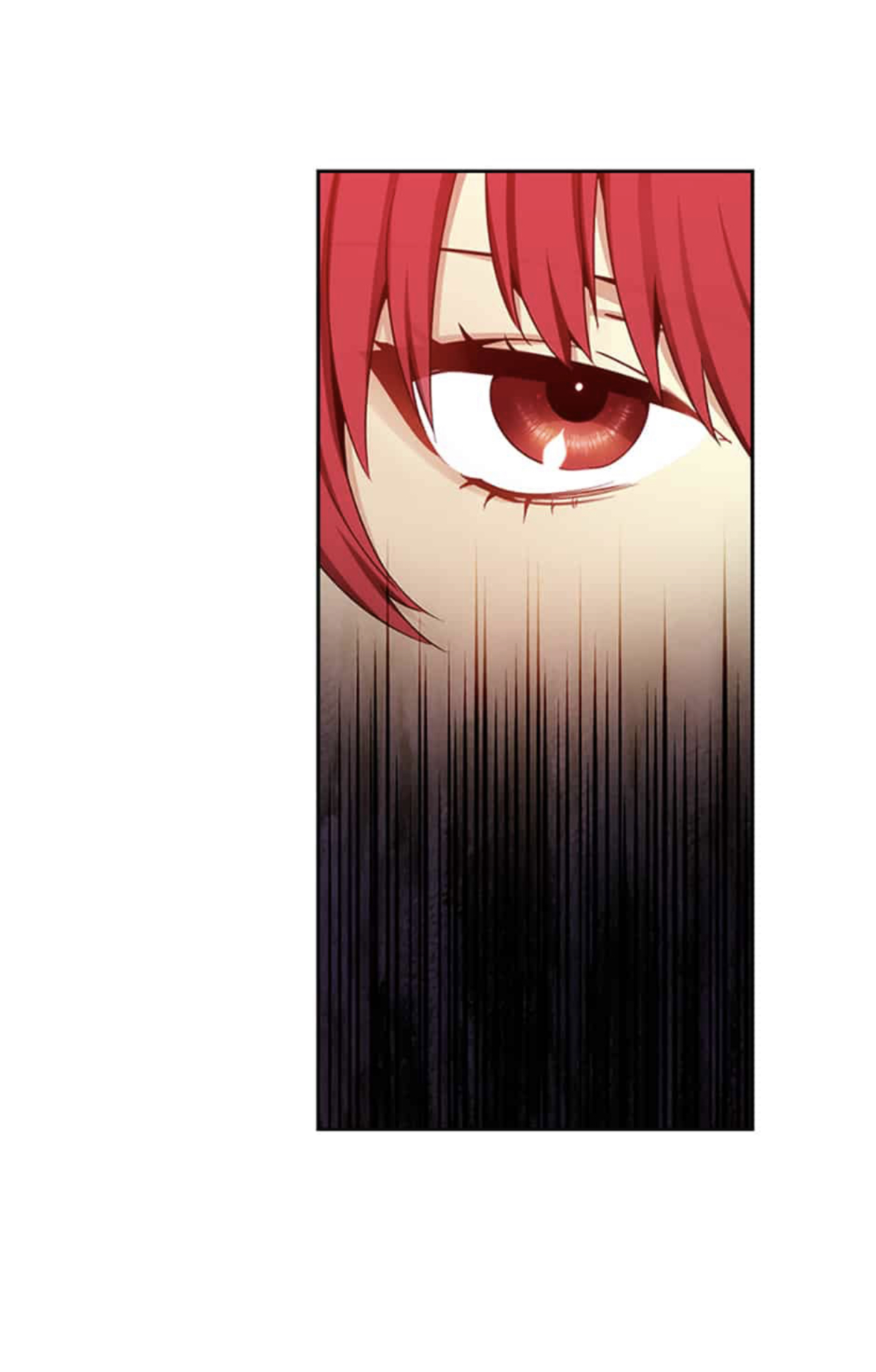 Reminiscence Adonis Chapter 60 page 41 - Chapter 60: Good-Looking