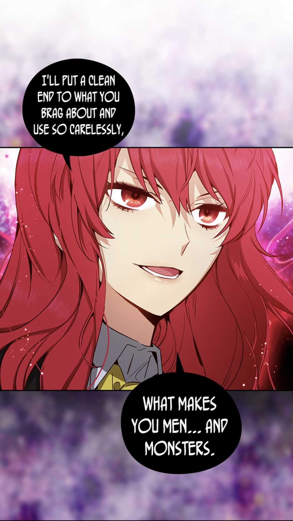 Reminiscence Adonis Chapter 60 page 46 - Chapter 60: Good-Looking