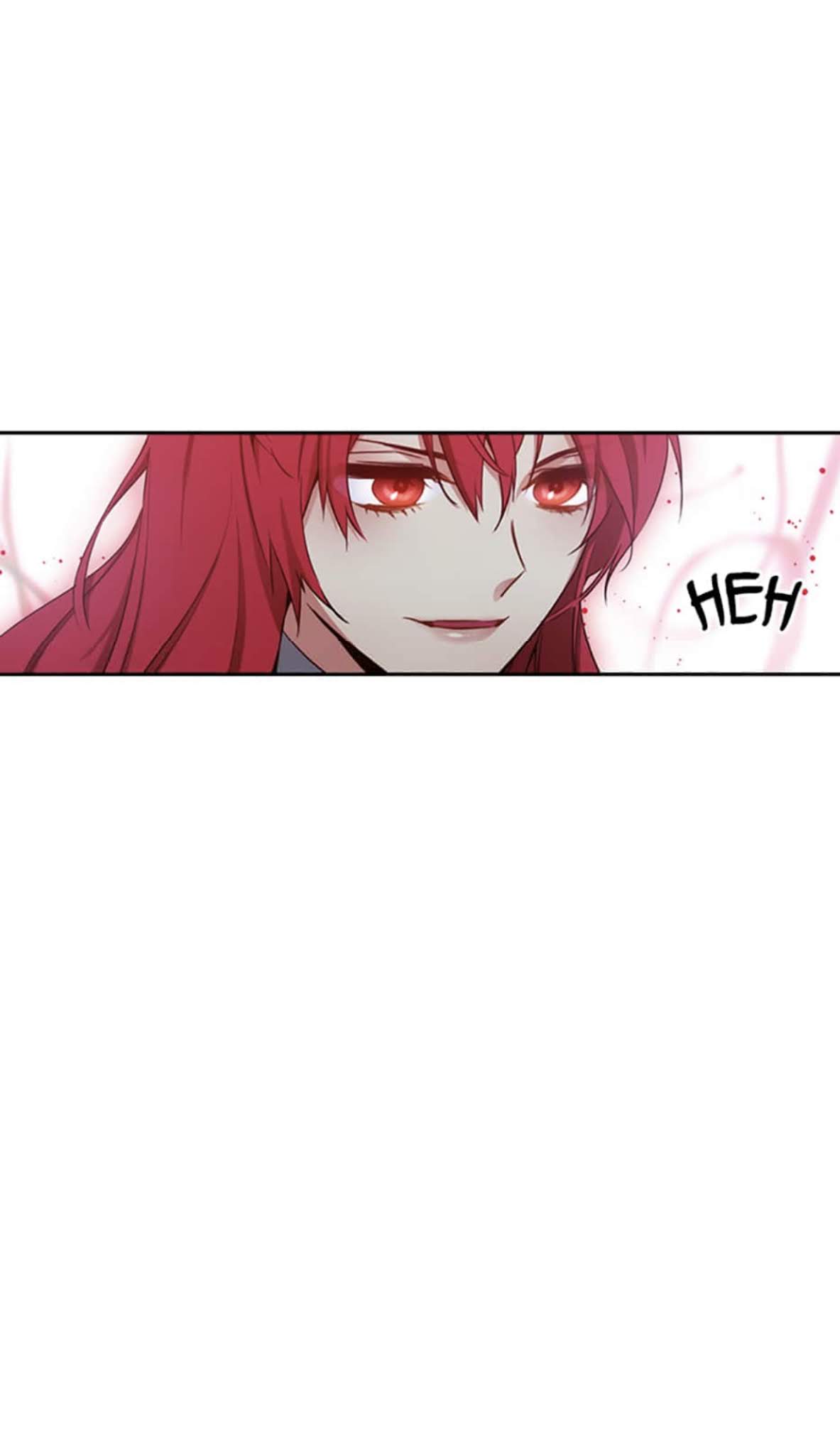 Reminiscence Adonis Chapter 60 page 49 - Chapter 60: Good-Looking